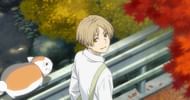 Natsume’s Book of Friends (Image via Brain's Base)